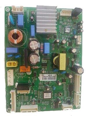 Main Module for LG Refrigerator - Ebr82796704