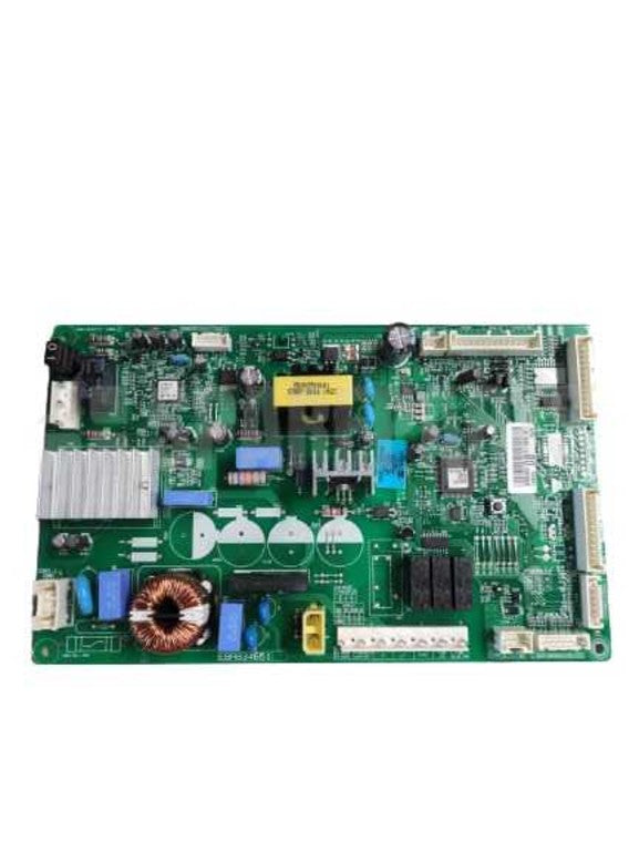 Módulo de Frigorífico LG - EBR83465108