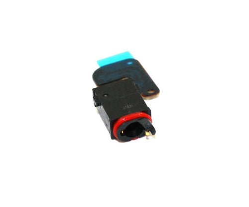 LG G6 H870 Pcb Av / Headphone Audio Jack - Ebr83703701