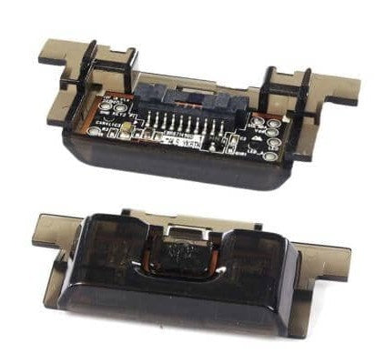 LG TV IR PCB - IR Board - EBR87149001