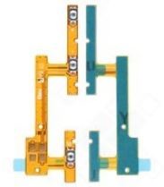 LG Volume Flex X520 - K50 - Ebr89158601