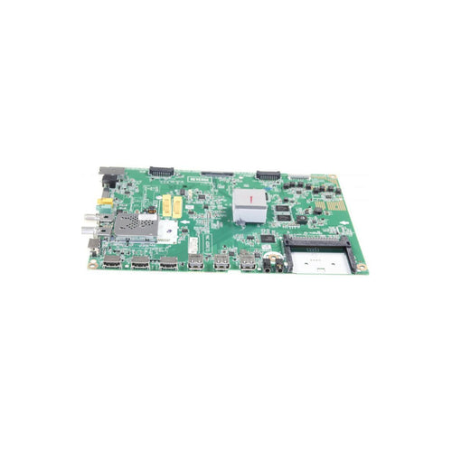 Mainboard TV LG - EBT63304002