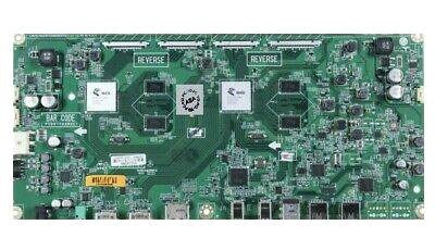 LG Main Monitor - EBU62882001