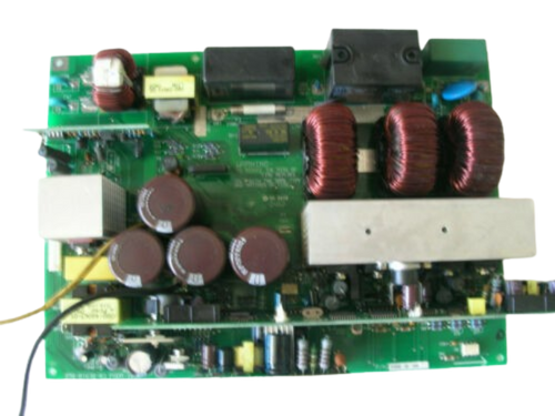 Placa Principal TV LG - EBU64052402