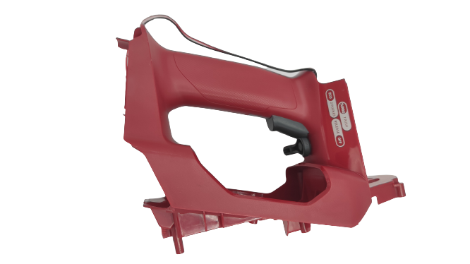 Punho de aspirador Candy Hoover - 49113594