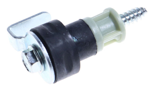 LG Washing Machine Transport Screw - FAA33571202