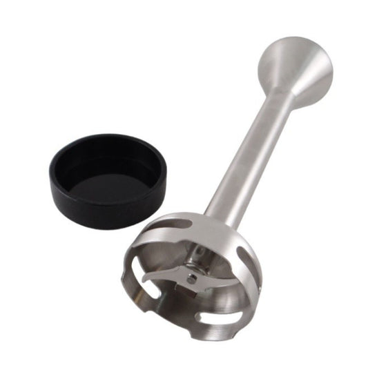 WMF Magic Wand Mixer Foot - FS-1000039870