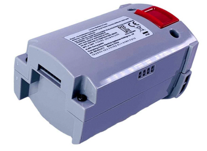 Rowenta 22.2v Upright Vacuum Cleaner Battery - FS-9100039576