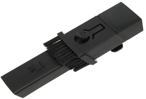 Escova de cantos aspirador vertical Rowenta - FS-9100040192