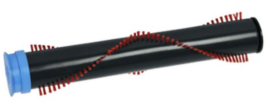 Rowenta rotary brush vacuum cleaner - FS-9100040193