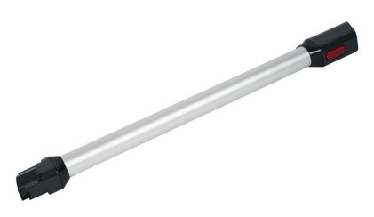 Telescopic tube for Rowenta Upright Vacuum Cleaner - FS-9100040194
