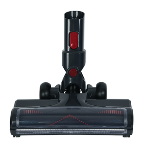 Rowenta Complete Electric Brush for Upright Vacuum Cleaner - FS-9100040195