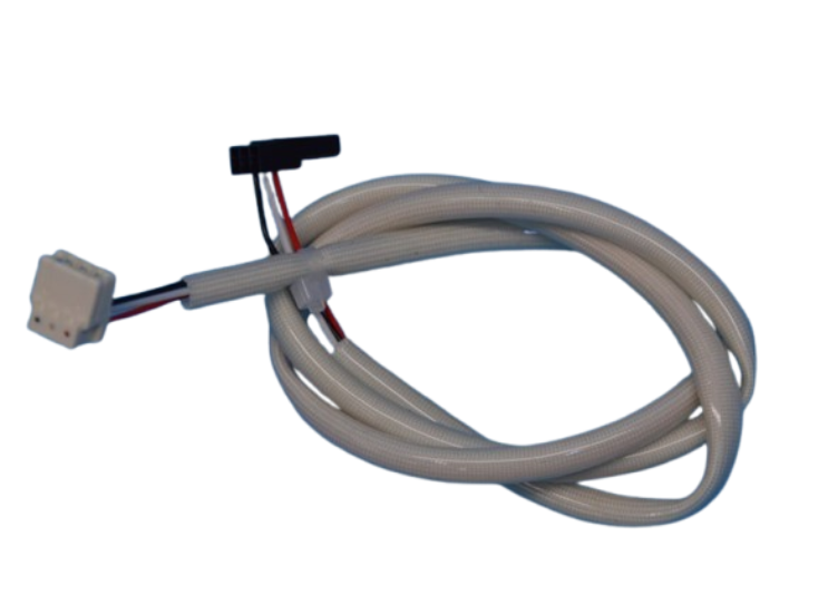 Digmesa Nano Polidel Electrical Cables for Hisense-G534350 Oven