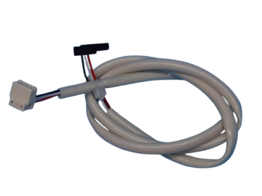 Cabos Elétricos Digmesa Nano Polidel Forno Hisense-G534350