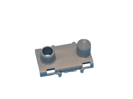 Dishwasher Hose Protection - Hisense-G709628