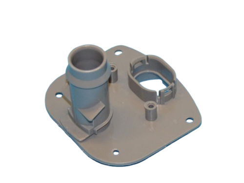 Hisense Dishwasher Spray Tower - G709629