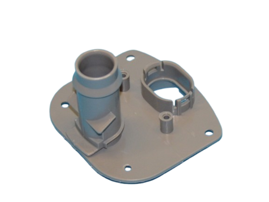 Hisense Dishwasher Spray Tower - G709629