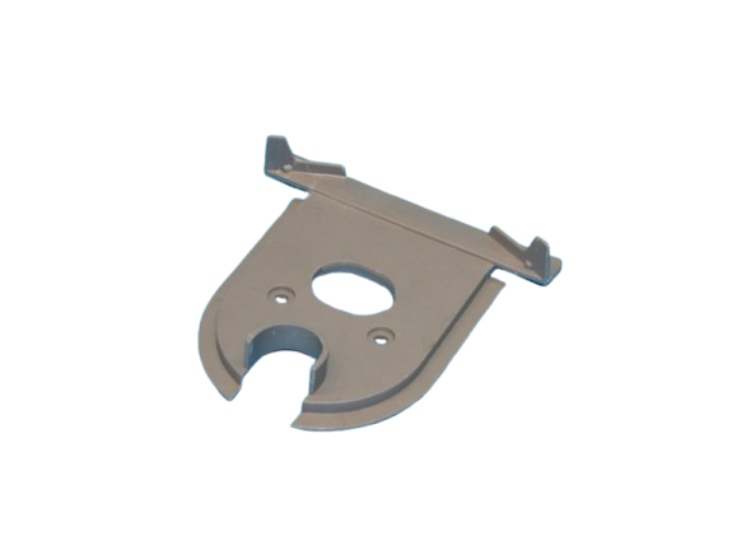 Dishwasher Filter Holder Hisense-G709734