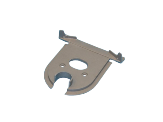 Dishwasher Filter Holder Hisense-G709734