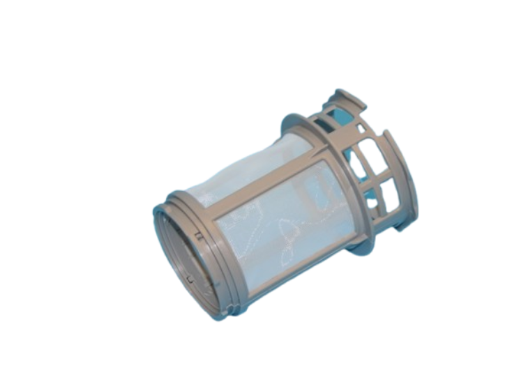 Filtro Máquina da Louça Hisense-G709735