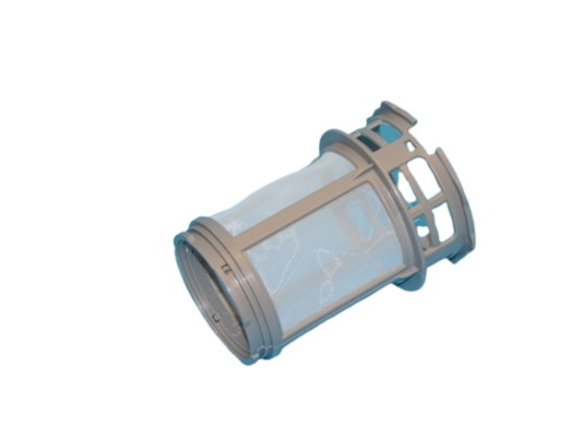 Dishwasher Filter Hisense-G709735