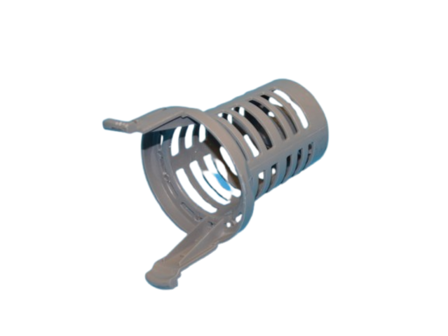 Filtro Máquina da Louça Hisense-G709736