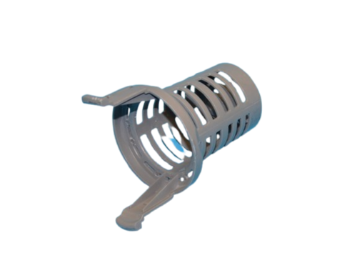 Filtro Máquina da Louça Hisense-G709736