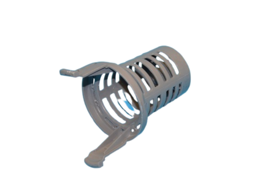 Dishwasher Filter Hisense-G709736
