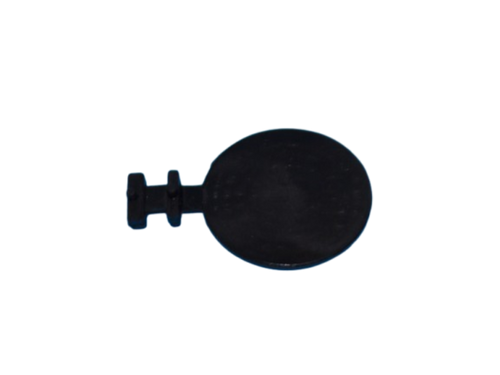 Peça de Borracha Máquina da Louça Hisense-G709942