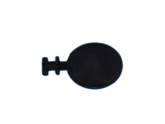 Dishwasher Rubber Part Hisense-G709942