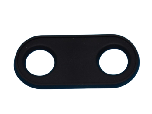 Junta do Aspersor Superior Máquina da Louça Hisense-G709943