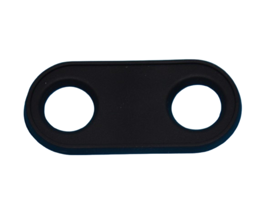 Upper Spray Nozzle Gasket for Hisense Dishwasher - G709943