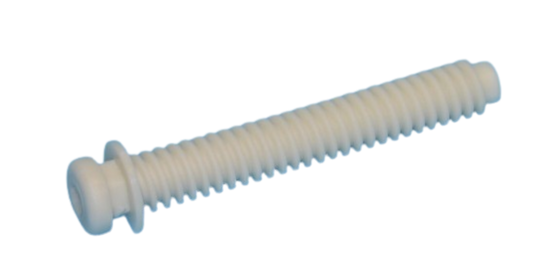 Built-in Dishwasher Foot HISENSE HV603D40 - G710205