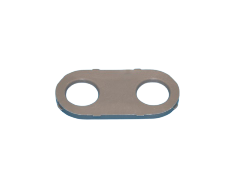 Upper Spray Arm Support for Hisense Dishwasher - G710282
