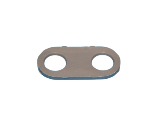 Upper Spray Arm Support for Hisense Dishwasher - G710282