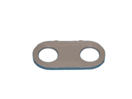 Upper Spray Arm Support for Hisense Dishwasher - G710282