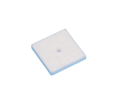 Junta do Eixo do Motor Forno Hisense-G712371