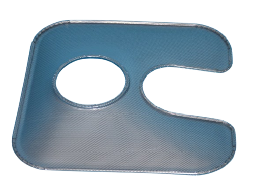 Filtro Máquina da Louça Hisense-G805982