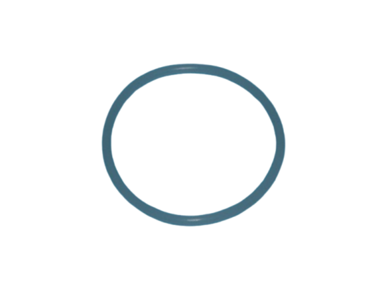 Junta Máquina da Louça Hisense-G805983