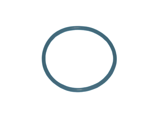 Junta Máquina da Louça Hisense-G805983