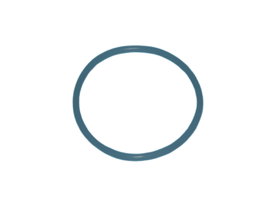 Dishwasher Gasket Hisense-G805983