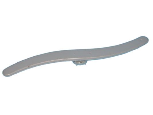 Braço Aspersor Máquina da Louça Hisense-G805993