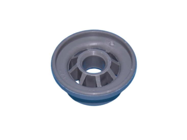Lower Basket Wheel for Hisense Dishwasher - G805998
