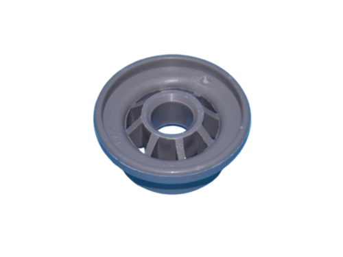 Lower Basket Wheel for Hisense Dishwasher - G805998