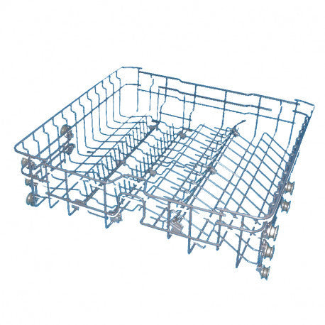 Cesto Superior Máquina da Louça Hisense-G819860