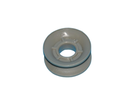 Upper Basket Wheel for Hisense Dishwasher - G819973