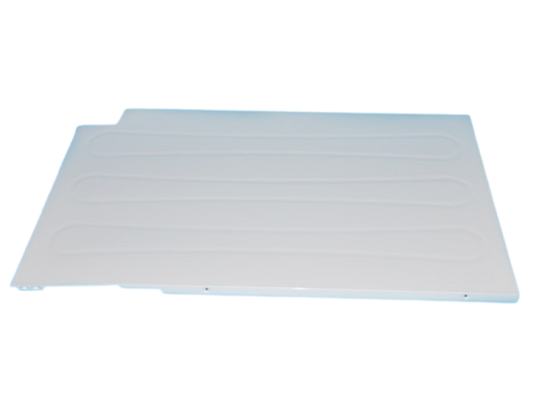 Painel Lateral Esquerdo Máquina da Louça Hisense-G821372