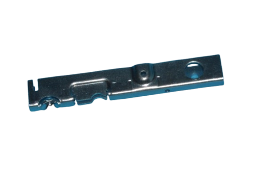 Left Intermediate Hinge Housing for Hisense-G828256 Oven