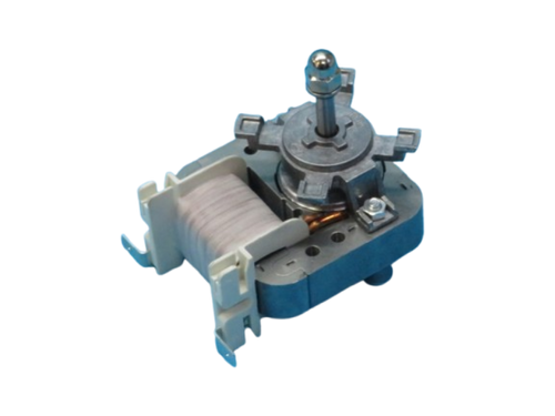 Ventoinha Forno Hisense-G829028