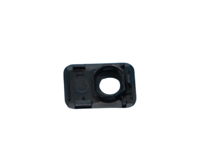 Tampa de Interruptor Forno Hisense-G830347